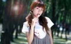 王者公孙离去下衣无遮图